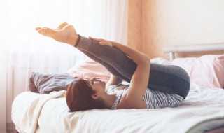 什么运动不伤膝盖 运动不伤膝盖的有哪些