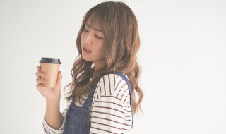 简短的的女生座右铭 适合女生的座右铭