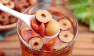 什么茶不影响睡眠 什么茶对睡眠好