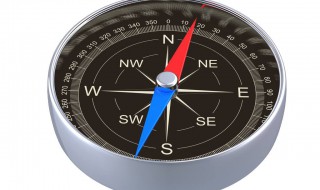 指南针的n极指向什么方 指南针概述