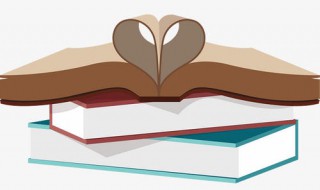 来者不善善者不来的意思 来者不善善者不来释义