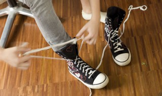 鞋臭怎么办 鞋子去臭小妙招