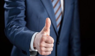 扛扛的是什么意思 扛扛的意思