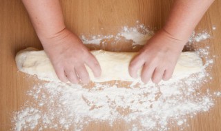 干酵母怎么发面 如何使用干酵母发面