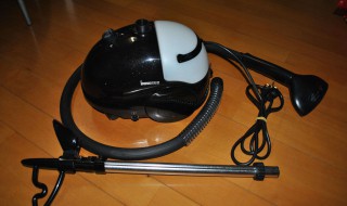 挂烫机怎么加水 挂烫机加水步骤