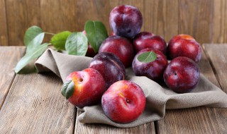 黑布林怎么洗才洗得干净 黑布林的清洗方法