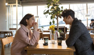 游戏名情侣简单气质 有什么比较气质的情侣游戏名