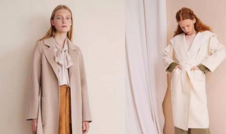 大衣的选择技巧 选择大衣技巧有哪些