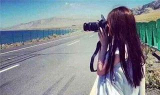 短网名女生简单气质 女生简单气质短网名大全