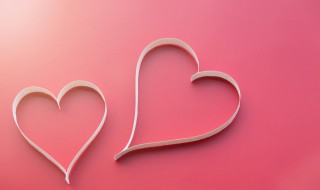 余生只爱你的句子 表达余生只爱你的说说