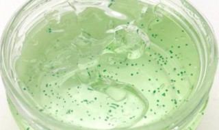 睡眠面膜的使用方法 睡眠面膜如何使用