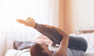 减肥的方法有哪些 减肥的方法简介