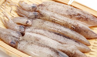 怎么做鱿鱼酥 如何做鱿鱼酥