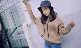 羊毛衫怎么洗才不缩水 羊毛衫不缩水的洗涤方法