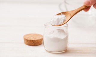 小苏打怎么用 小苏打可以怎么用