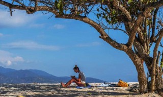 不期而遇的惊喜的意思 不期而遇的惊喜是什么意思