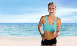 跳街舞减掉的脂肪主要是以什么形式排出体外 脂肪是由什么组成