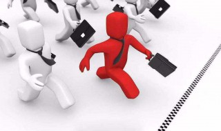 加盟需要注意哪些问题 加盟时你应该注意这些问题