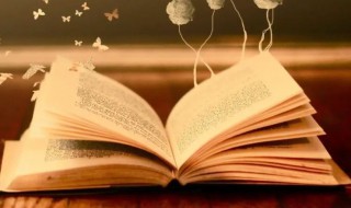 网名女生英语简单气质 女生简单唯美的英文欧美网名