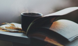 鞋店取名简单大气点的 好听的鞋店名