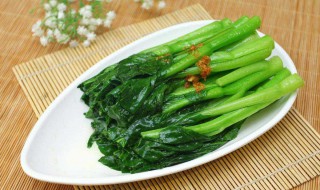 减肥正确应该怎么吃 吃的清淡少油腻