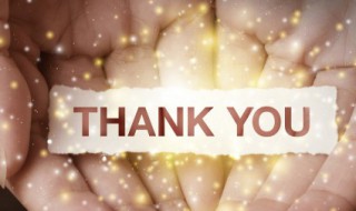 感谢捐款献爱心的句子 感谢捐款献爱心的相关句子