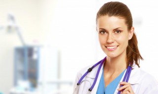 动物内脏哪些人不能吃 不能吃动物内脏的人群解析