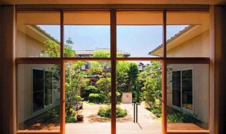 门窗起名要求简单大气 门窗公司大气好听的名字