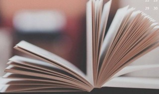 一句很成熟的话 很成熟很现实的一段话