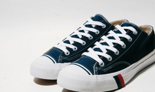 怎么让鞋子快速干 让鞋子快速干的方法