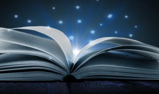 带叶字个性的网名简单 带有叶字的网名