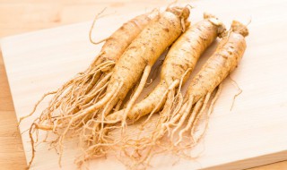 沙参的去皮方法 具体需要怎么去皮