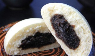 自做豆沙怎么保存 怎么存放自己做的豆沙