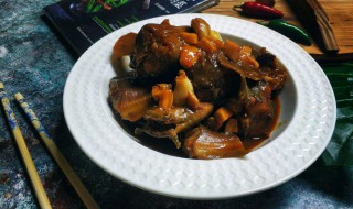 塘虱鱼杀了怎么保存到明天吃 杀好的塘虱鱼如何保存？