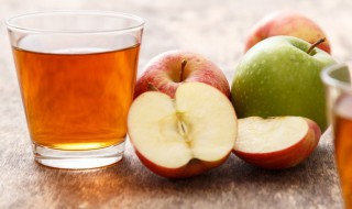 苹果要怎么洗才算干净 苹果要怎么洗干净