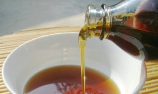 自制的香油怎么保存 自制的香油怎么保存比较好