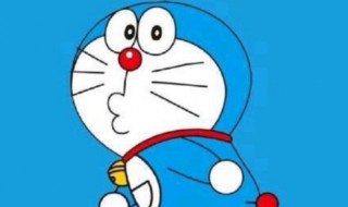 蓝胖子的经典语录 蓝胖子的说说