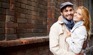 飞蛾扑火的爱情语录 什么句子适合描写这个