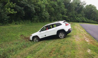 小车失灵如何正确操作 小车失灵正确操作方法介绍