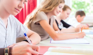 巧背单词方法 巧背单词方法推荐