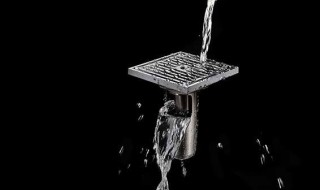 新装修地漏如何做 新装修地漏怎么做