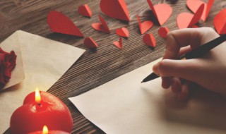 有关相思的诗句 相思的古诗范文