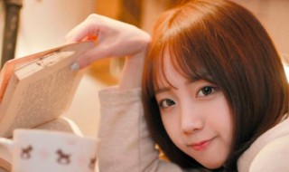 微信名字简单气质 女生微信名字优雅