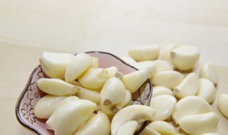 蚂蚁怕什么气味和东西 蚂蚁怕的气味和东西介绍