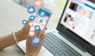 称赞一个人的句子 称赞一个人的句子推荐