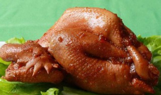 熟食怎么保存时间长 熟食怎么延长保质期