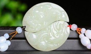 玉是怎么形成的 玉的形成条件