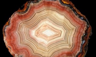 玛瑙怎么鉴别 玛瑙的鉴别方法