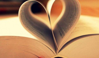 与梅花有关的古诗 与梅花有关的古诗词有哪些?