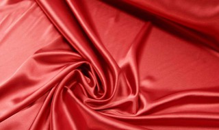 蚕丝衣服怎么洗 怎么洗蚕丝衣服